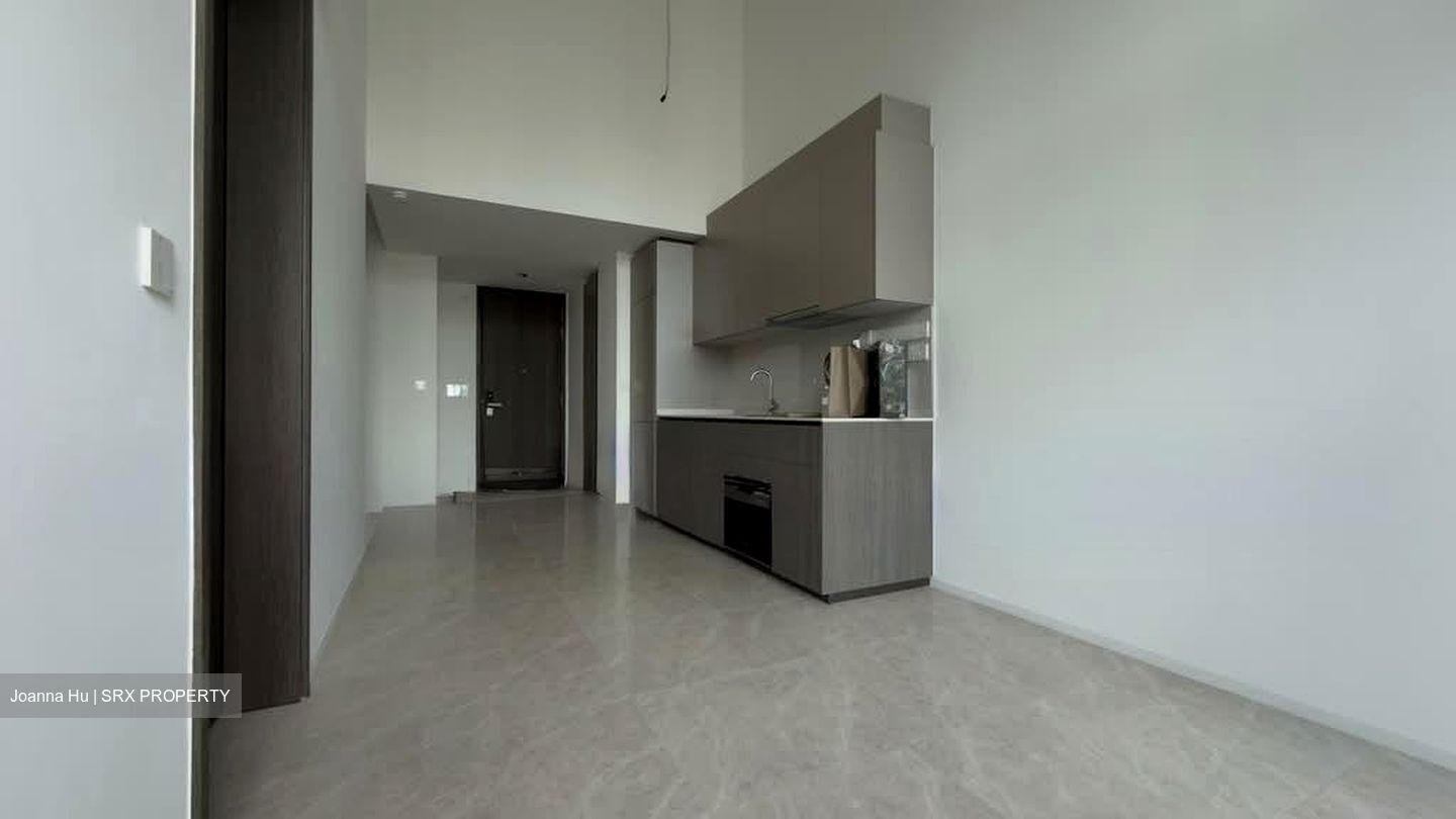 Piccadilly Grand (D8), Apartment #581288501